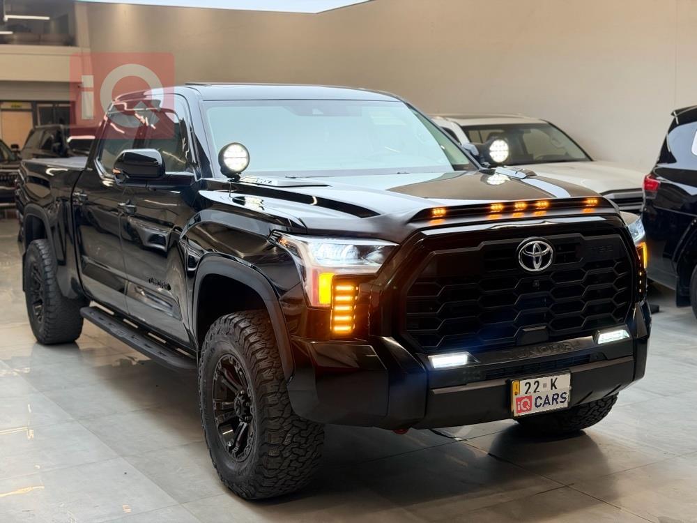 https://cdn.iqcars.ioecbb92d9-26d3-4483-93de-b155e21c52ae_1.jpg